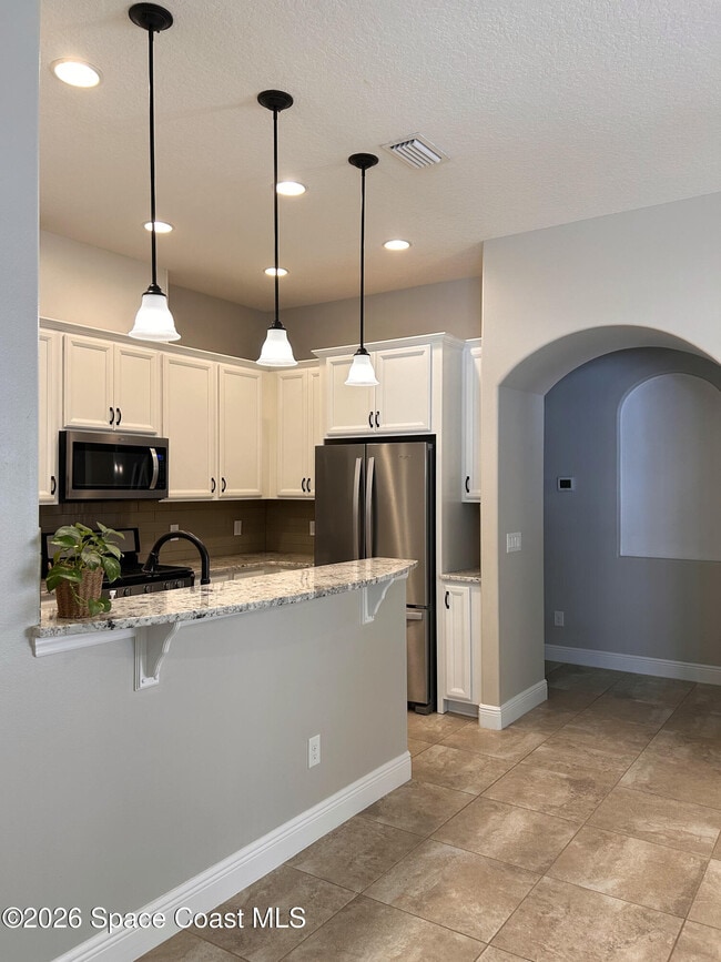 Photo - 2723 Rodina Dr