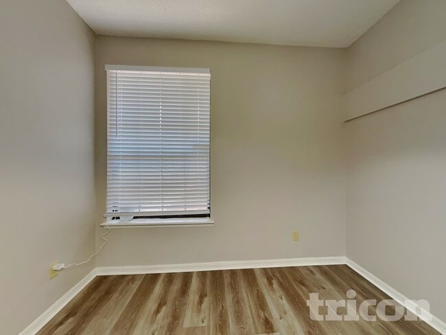 Photo - 11764 Wax Berry Ln