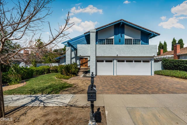 327 Bethany St