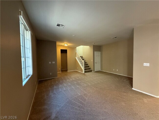 Photo - 9754 W Beach Rose Ct