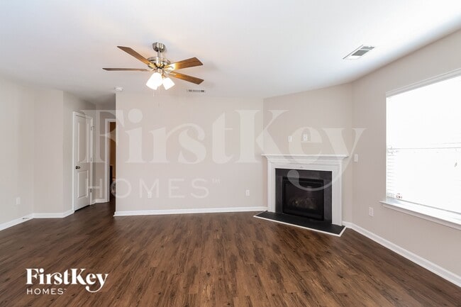 Photo - 2637 Cider Ridge Rd