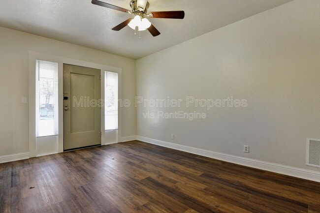 Photo - 1115 S Rusk Ave