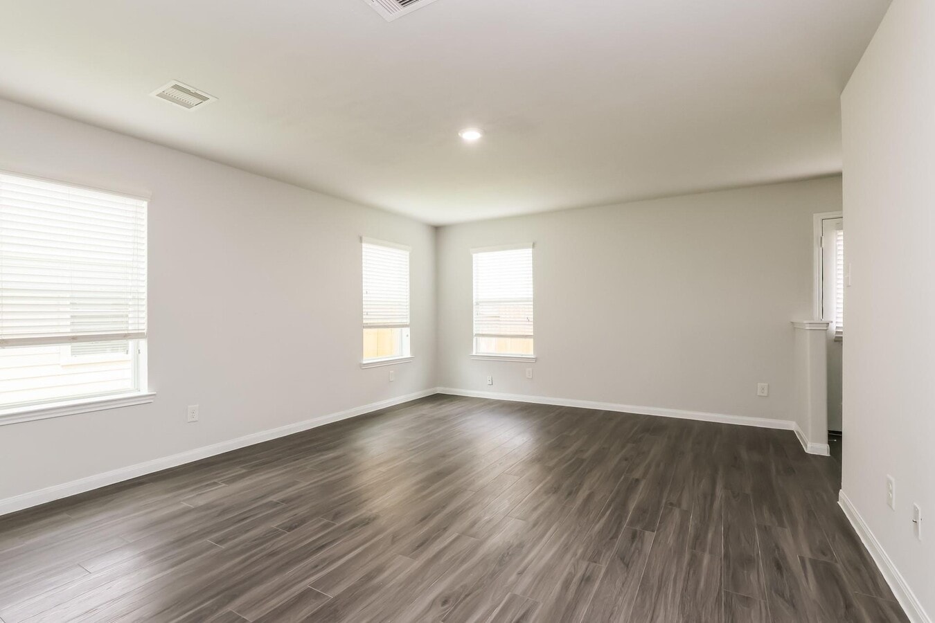 Photo - 2447 Gibbs Bend Ct