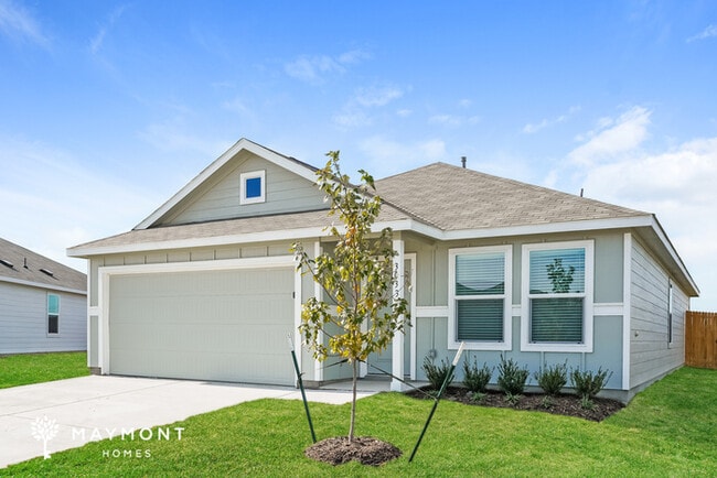 Photo - 3033 Tooley Dr