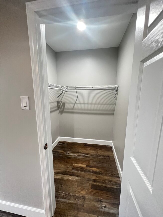 Photo - 4092 A Ave