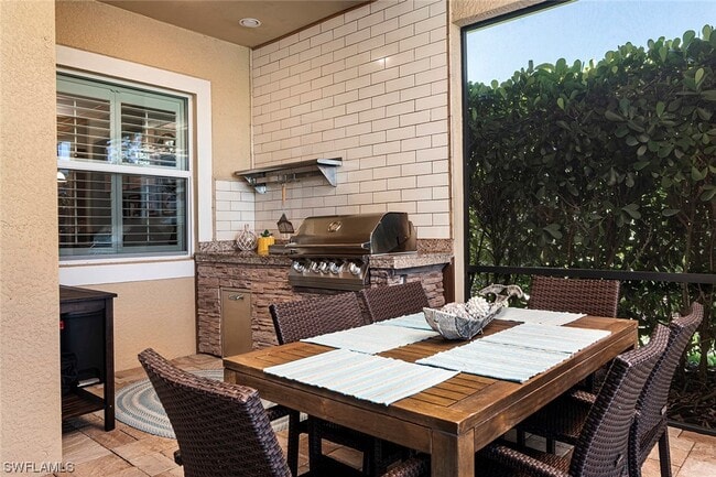 Photo - 9197 Campanile Cir
