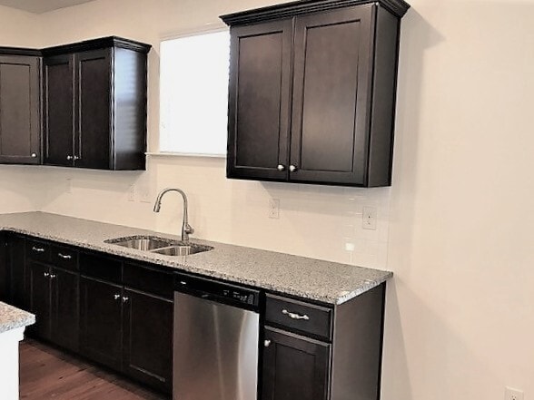 Photo - 13247 Ashley Meadow Dr