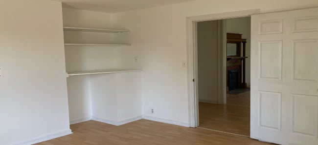 Photo - 201 E Caldwell Ave