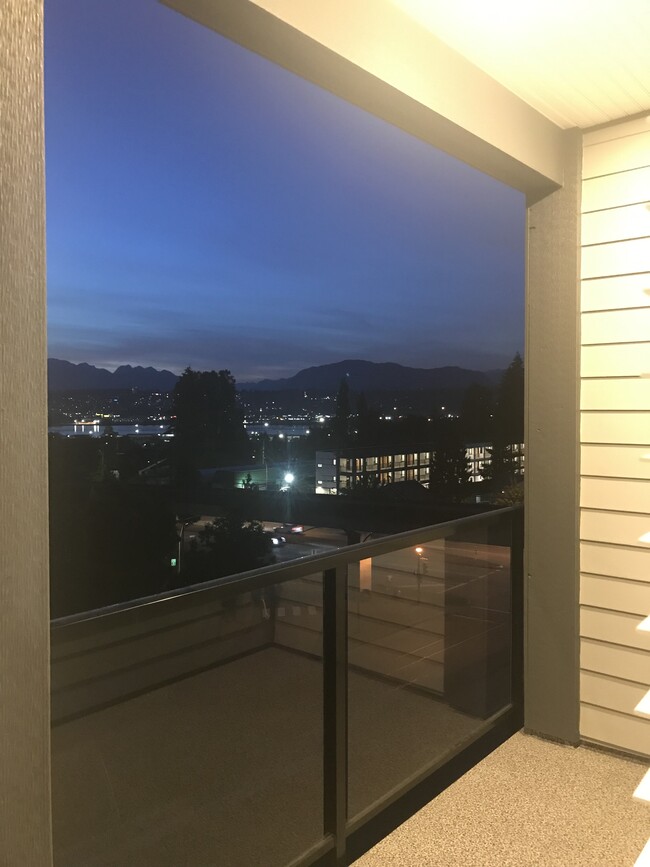 Photo - 11077 Ravine Rd Unité Ledgeview