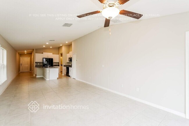 Photo - 7109 King Crk Dr