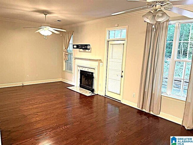 Photo - 156 Hayesbury Ct