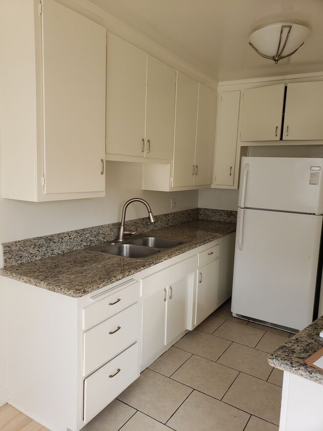 Photo - Euclid Luxury Investments LLC