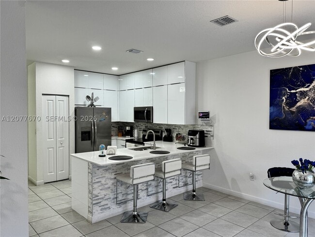 Photo - 23461 SW 129th Ave