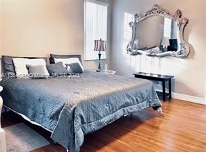 Photo - 3 br, 2 bath House - 6405 Lake Tern Ln