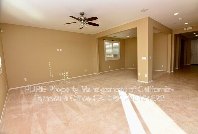 Photo - 34313 Heather Ridge Rd