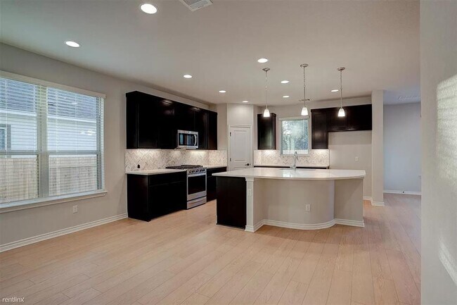 Photo - 1809 Turtle Bay Loop