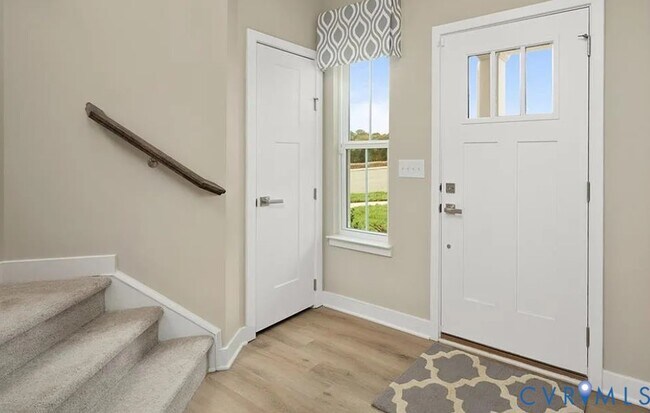 Photo - 132 Two Penny Pl