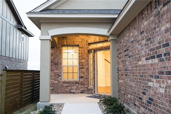 Photo - 3651 Sandy Brook Dr Unit 303