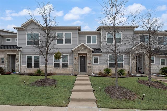 Building Photo - 2412 Freshwater Ln