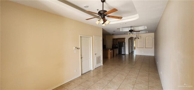 Photo - 14 Samgar St Unidad 2