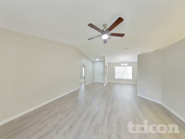 Photo - 12285 Villa Rd