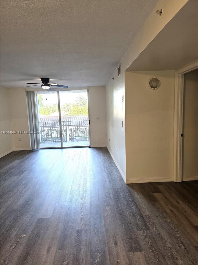 Photo - 12118 St.Andrews Pl Unit 205