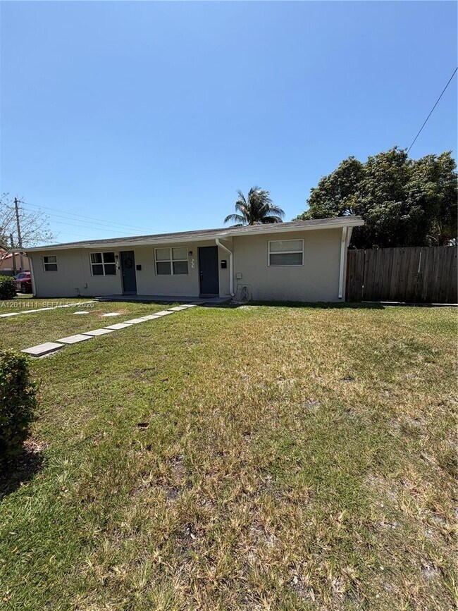 Photo - 9250 SW 168th St Unit 9252