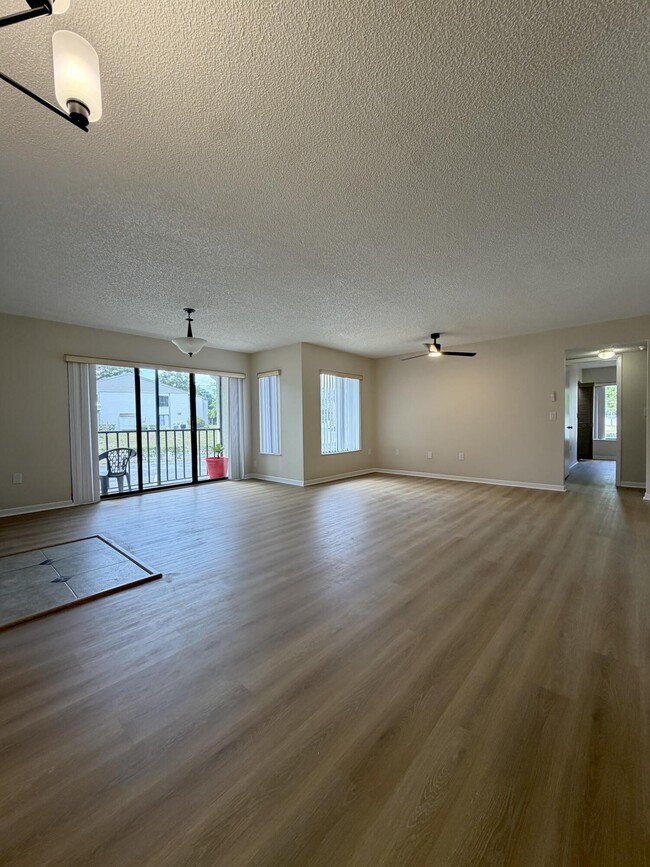 Photo - 2575 Pine Ridge Way S Unit A2