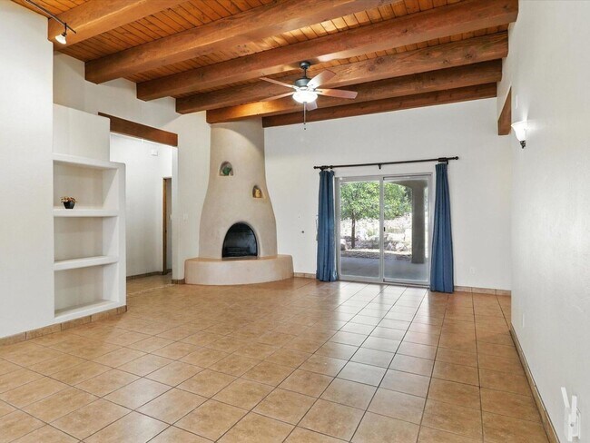 Photo - 4 Bedroom, 4 Bathroom Home in Sandia Park, NM