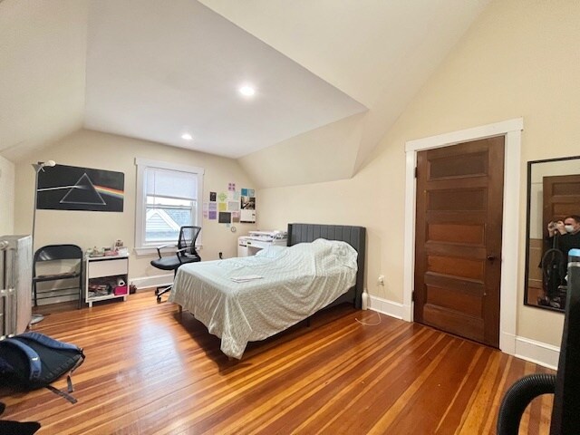 Photo - 73 Leicester St Unidad 2