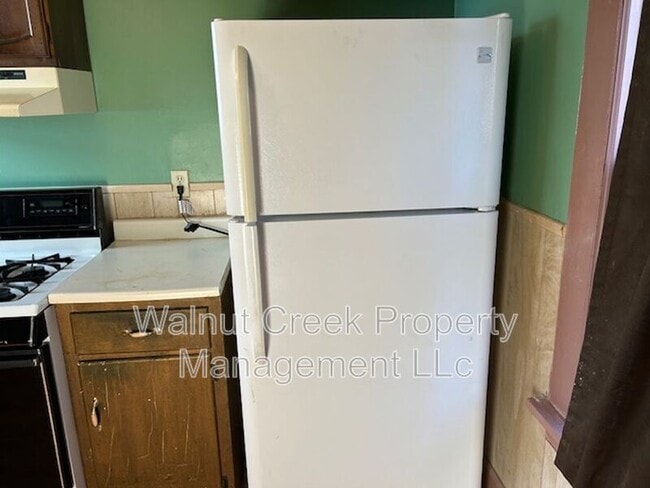 Photo - 561 Irondale St