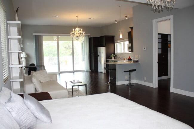 Photo - 5862 Homeland Rd Unit Guest Studio