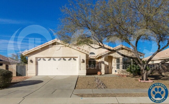 Building Photo - 9557 Blue Ridge Mountain St