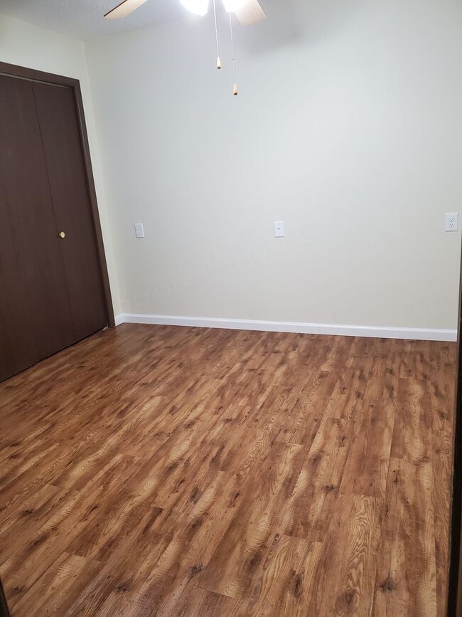 Photo - Greenville Apartments Unit B1