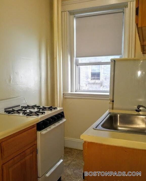 Photo - 1197 Boylston St Unit 2