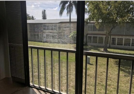 Photo - 7600 NW 5th Ct Condo Unit 208