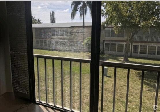 Building Photo - 7600 NW 5th Ct Unit 208 Rental