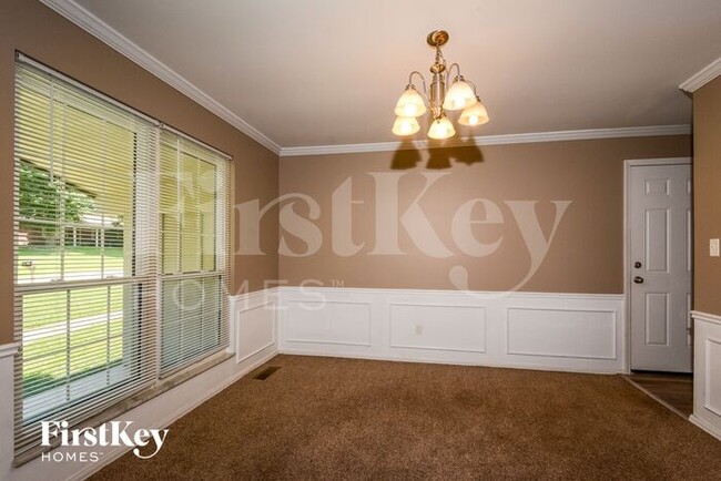 Photo - 1146 Arroya Trail House