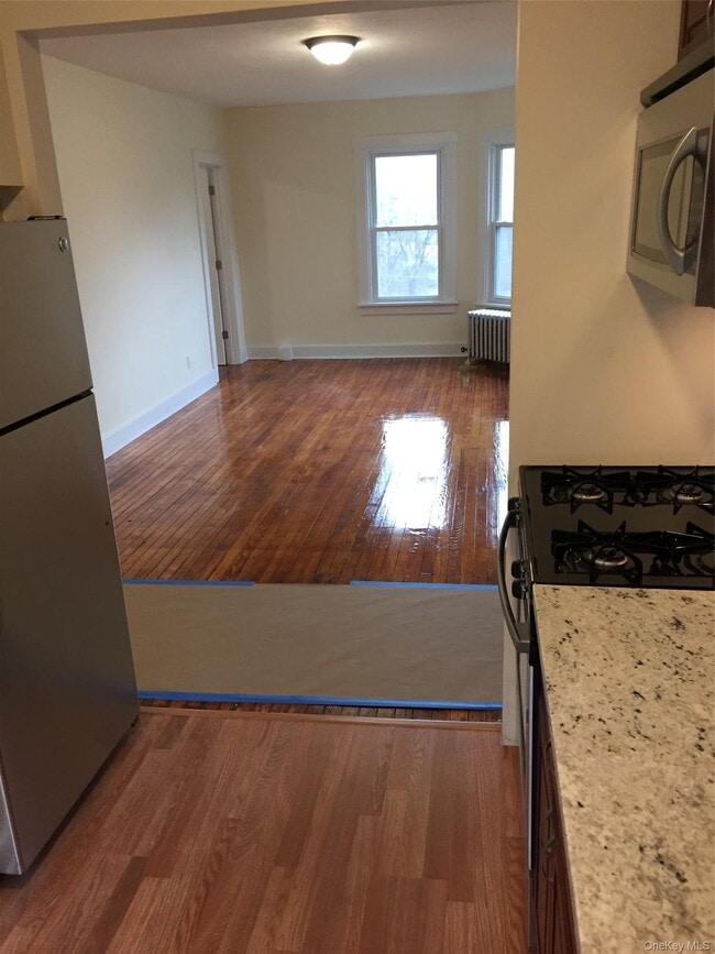 Photo - 8 Parkway Terrace Unit 2