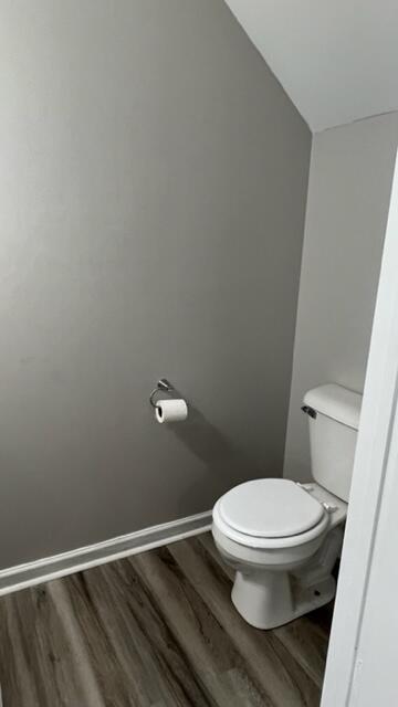 Photo - 2156 Old Harrison Pike NW