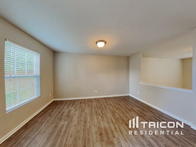 Photo - 3430 Catskill Ct