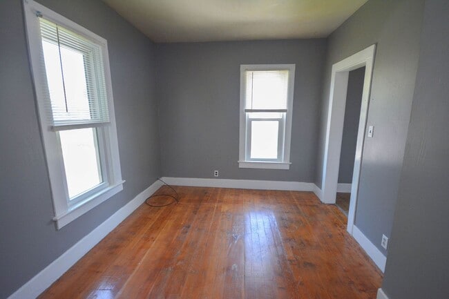 Photo - 107 3rd Ave SW Unidad # 3