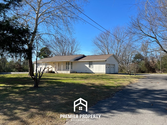 Photo - 239 Wilbanks Rd