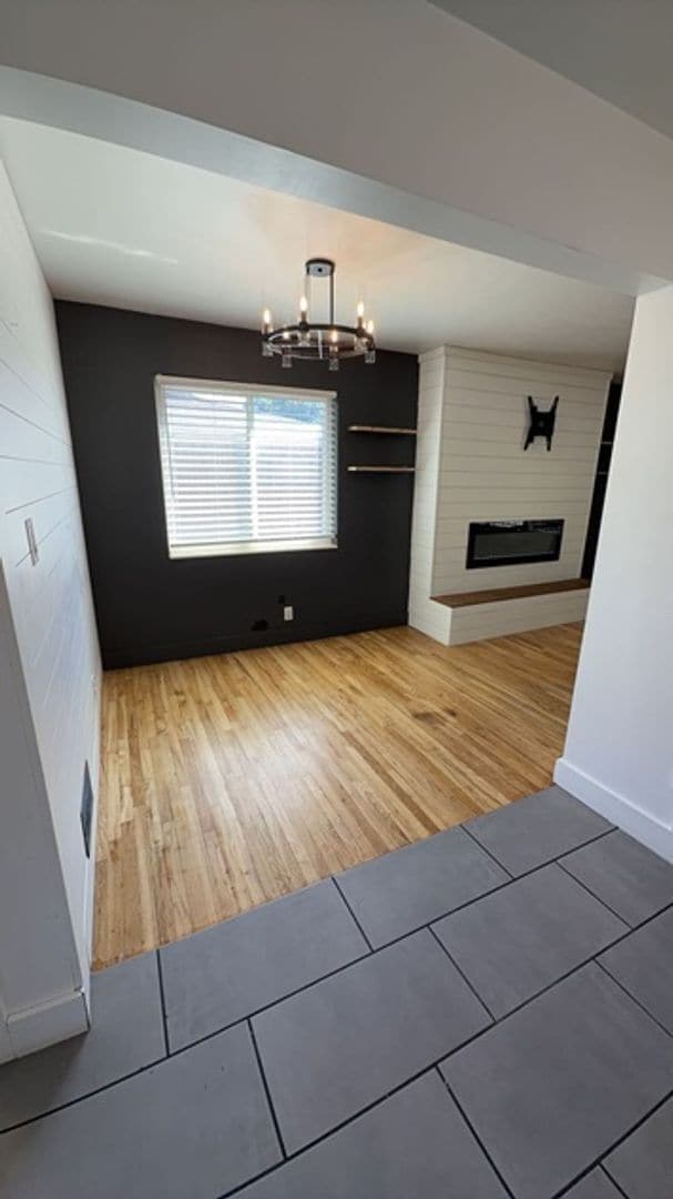 8350 W Mix Ave