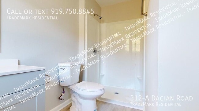 Photo - 312-A Dacian Rd