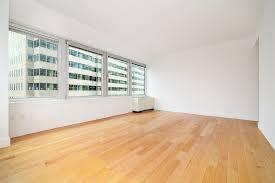 Photo - 2 bedroom in NEW YORK NY 10007 Unit 0901