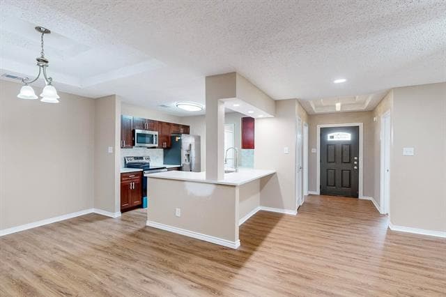 Photo - 1908 N Irving Heights Dr