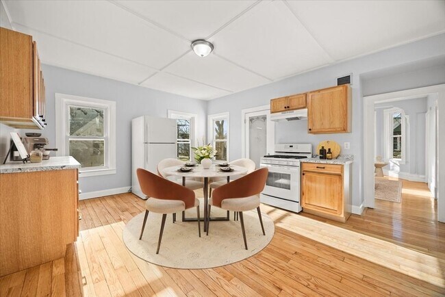 Photo - 58 Calmar St Unit 2