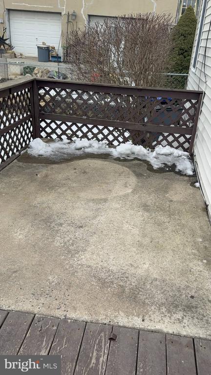 Photo - 1511 Plum St