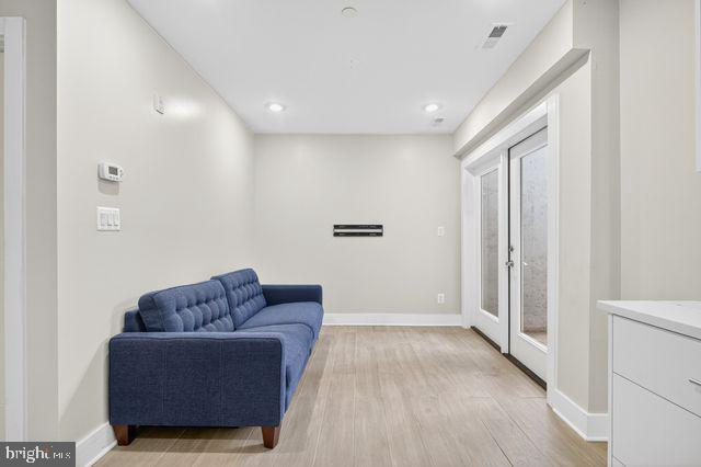 Photo - 1638 K St NE Unit B2